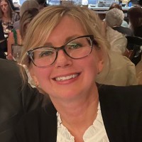 Lisa Simonetti Email & Phone Number