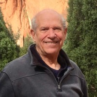 IKEA Employee Jeff Kirsch's profile photo