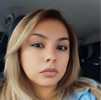 Berenice Holmes Email & Phone Number