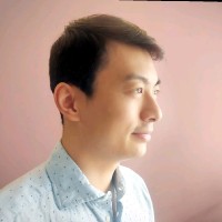 Energys Group Employee Benny Mok's profile photo