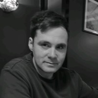 Daniel Emmerson Email