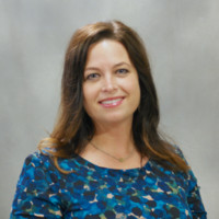 Amy Loring