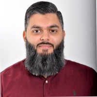 Mohammed Safe Email