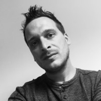 Andrew Peet Email & Phone Number