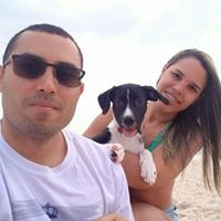 IIGD Employee Roberto Melo's profile photo