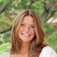 Embrava Employee Muriel Fitzgerald's profile photo