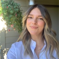 Grid Property Management, LLC Employee Avery Compton's profile photo