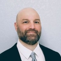 Jamen Willis Email & Phone Number