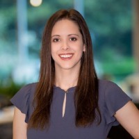 Heather Griffin Email & Phone Number