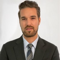 Camille Champendal's profile photo