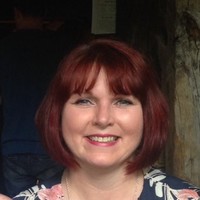 ClearScore (formerly Aro Finance Limited) Employee Sue Farren's profile photo