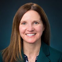 Island Hospital Employee Laura Moroney's profile photo