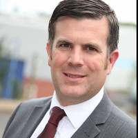 Nathan Gaunt Email & Phone Number