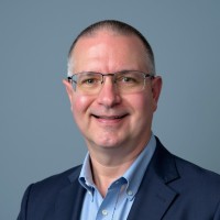 CommuniCare Health Centers Employee Rob Sanders's profile photo