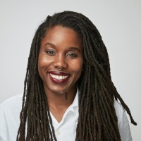 Simoné Walcott Email & Phone Number | Purpose. Dignity. Action. (PDA ...