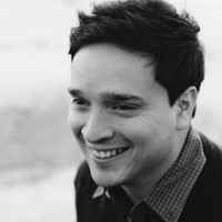 Daniel Marin Email & Phone Number