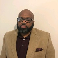 Home Depot Employee James McLucas's profile photo