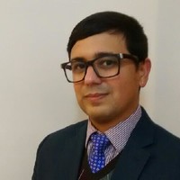 Kinetics Noise Control Employee David Aquilina's profile photo
