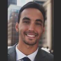 Jack Turnbull Email & Phone Number