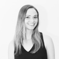 Howell Rusk Dodson - Architects Employee Alex Phillips's profile photo