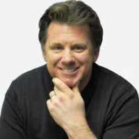 Microsoft Employee Michael Stephenson's profile photo