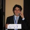 Ricardo Monteiro Matias Email