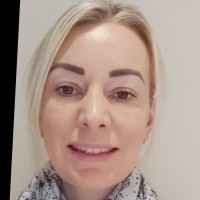 Strategic Investment Board Employee Joanne King's profile photo