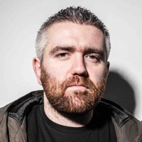 Alan Johnson Email & Phone Number