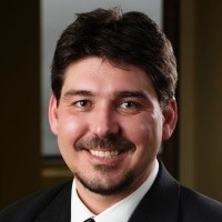 mTuitive Employee Glen Conway's profile photo