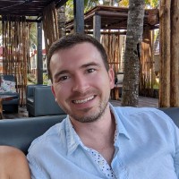 HubSpot Employee Mike Sheldon's profile photo