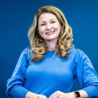 Rhoads Energy Corporation Employee Stephanie Steffy's profile photo