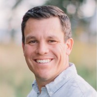 Dan Cook Email & Phone Number