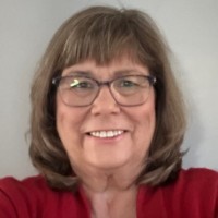 Mary Baar Email & Phone Number