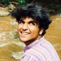 Yash Batra Email