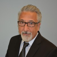 Michael Sammarco Email & Phone Number