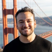 Fernando Ramirez Email & Phone Number
