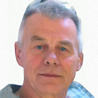 Robert Koblovsky Email & Phone Number