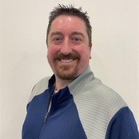 Daniel Schroer Email & Phone Number