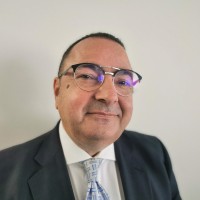 SASERA AG Employee Vito Todaro's profile photo