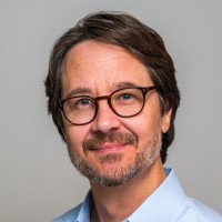 SpotHero Employee Matt Sullivan's profile photo