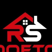Rooftop Solutions Employee Ben Mullen's profile photo