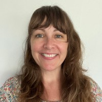 Heather Hendricks Email & Phone Number