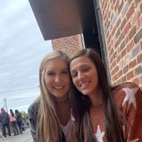 Red Dress Employee Summer Boswell's profile photo