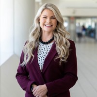 Stephanie King Email & Phone Number