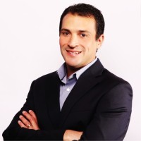 HCOA Fitness Employee Manuel Joglar's profile photo