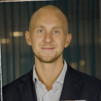 Alexander Bolin Email