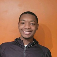 Timothy Mott Email & Phone Number