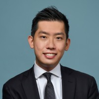 Johnny Kong Email & Phone Number