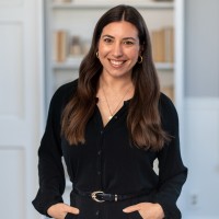 Christine Stec Email & Phone Number