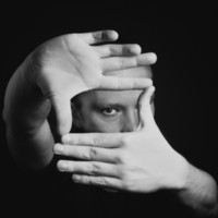 nWave Studios Employee Steve de Jongh's profile photo